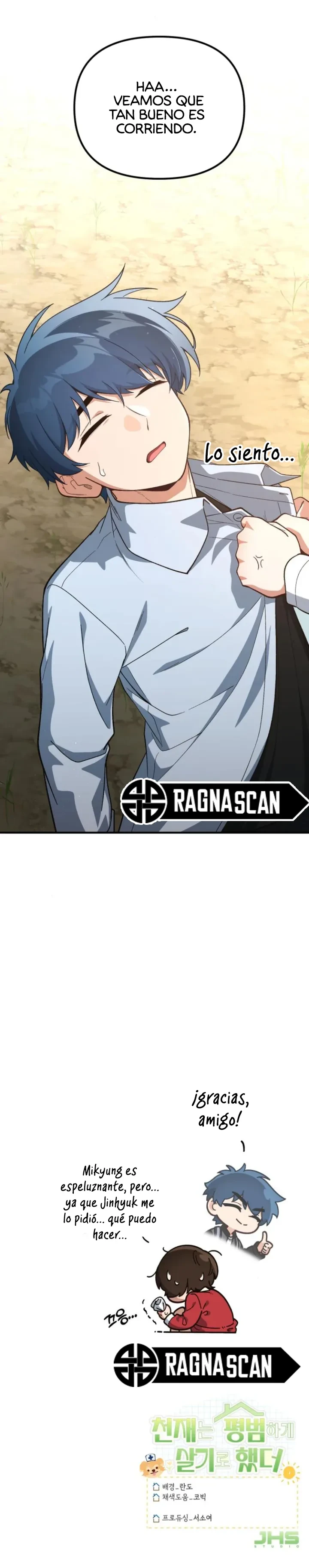 Página 14