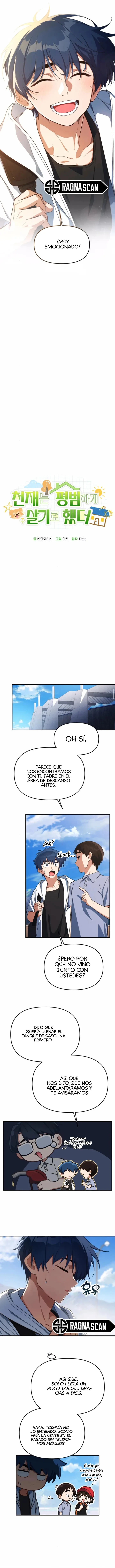 Página 3