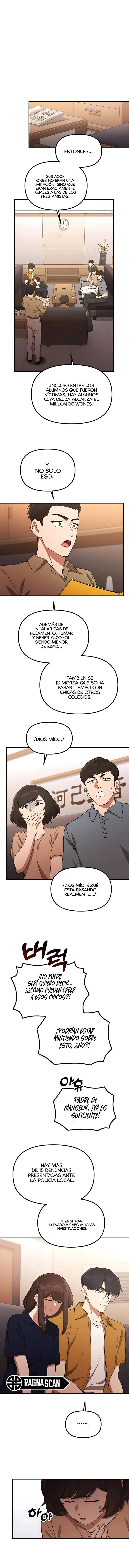 Página 8