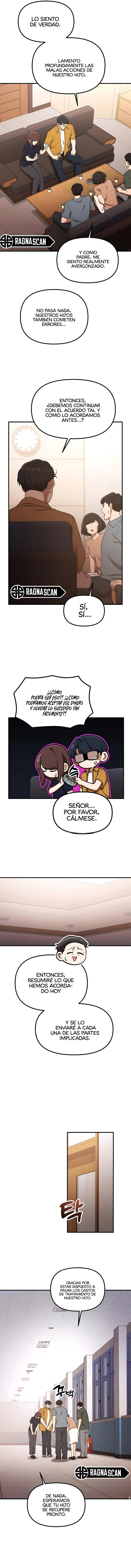 Página 9