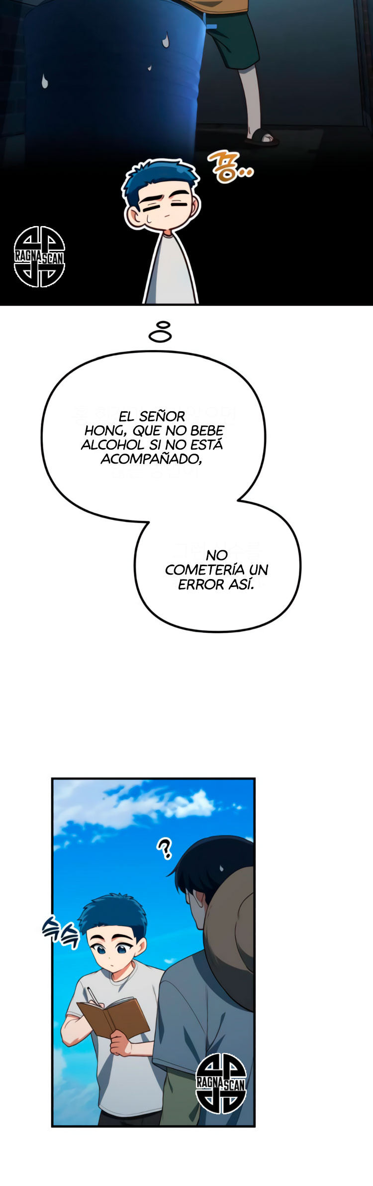 Página 11