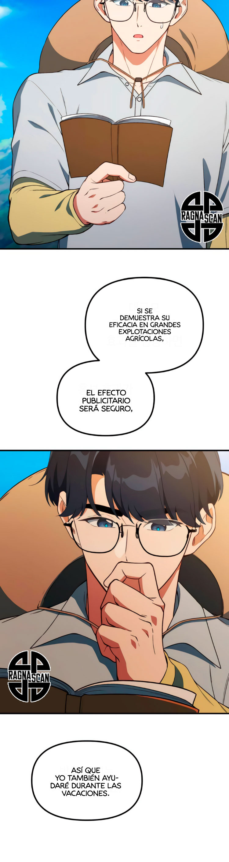 Página 14