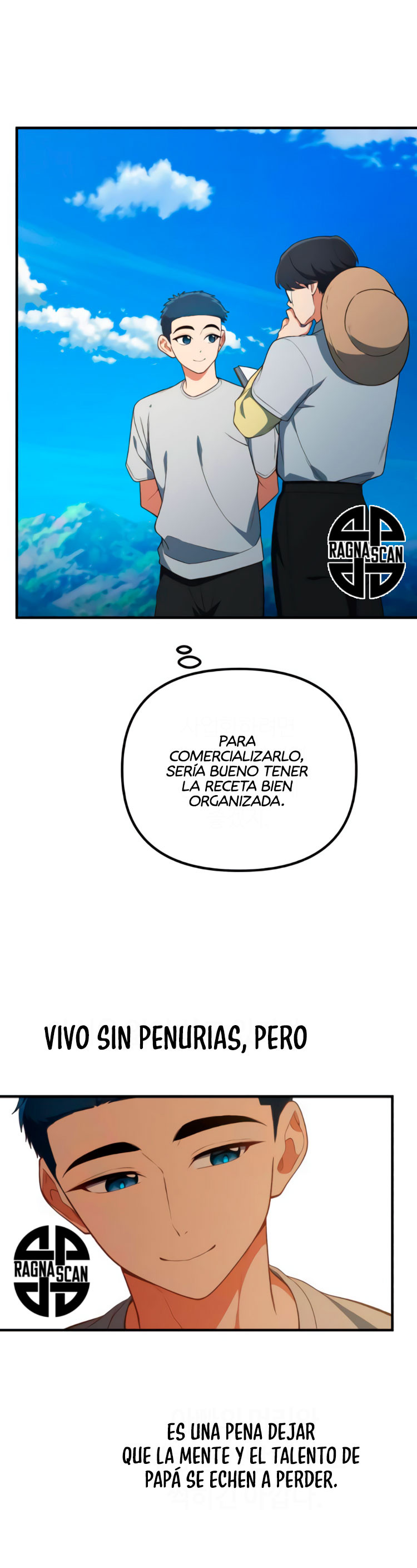 Página 15