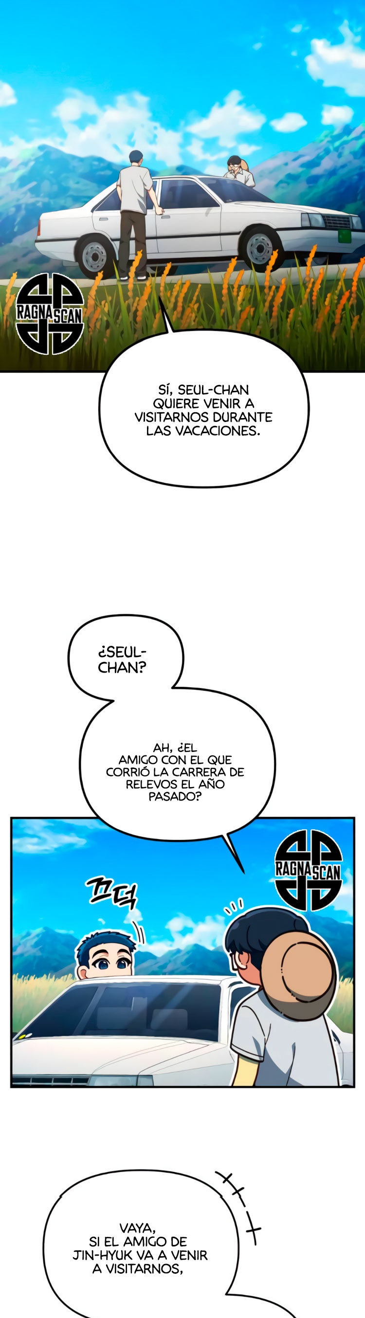Página 18