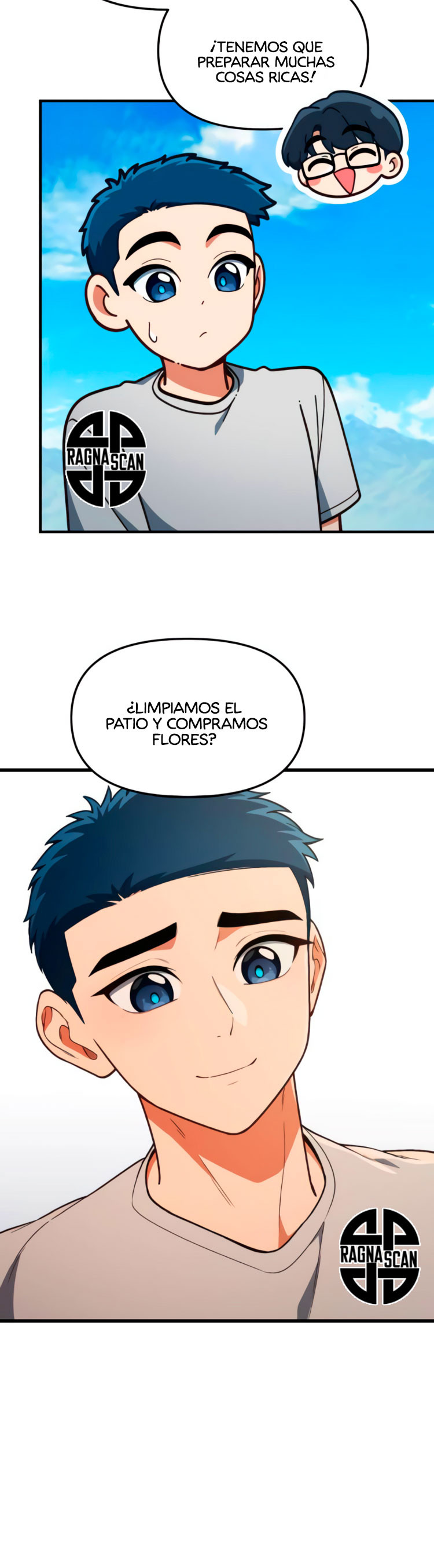 Página 19