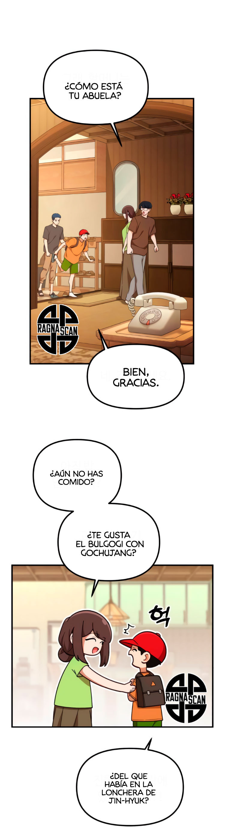 Página 22