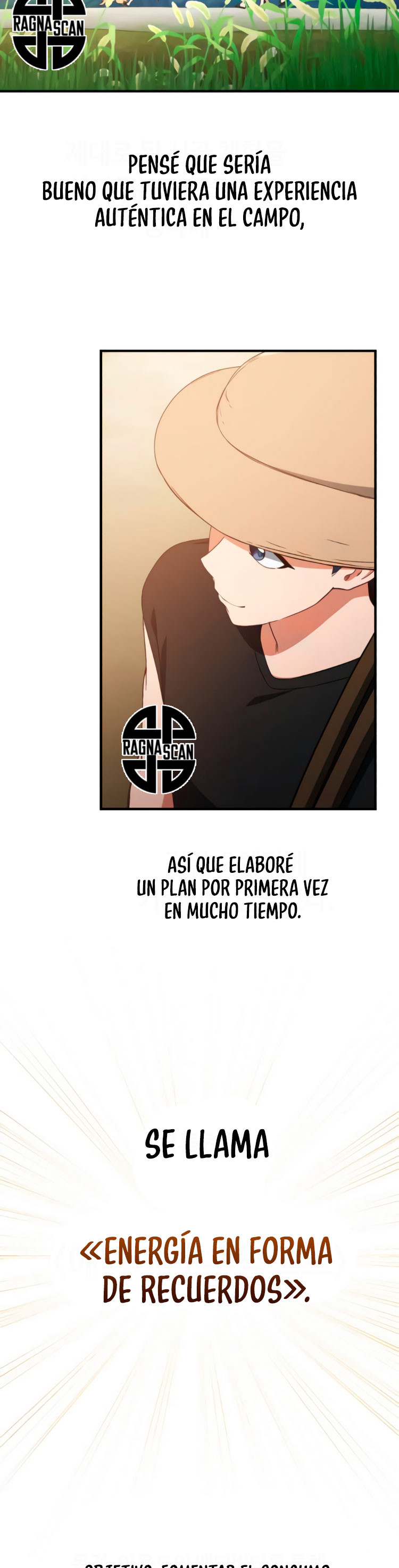 Página 30