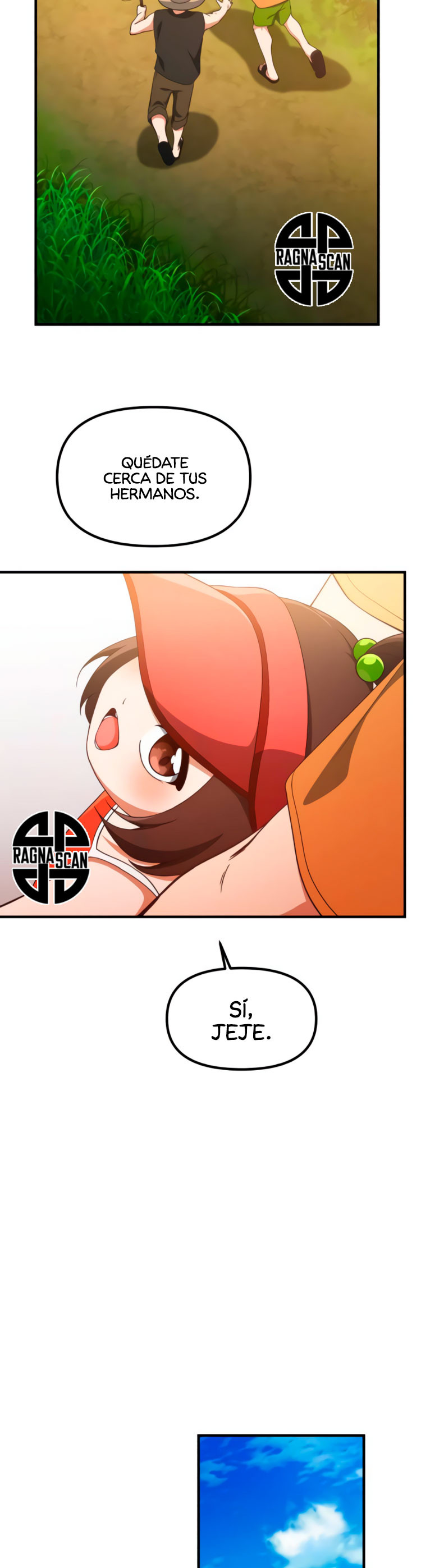 Página 34