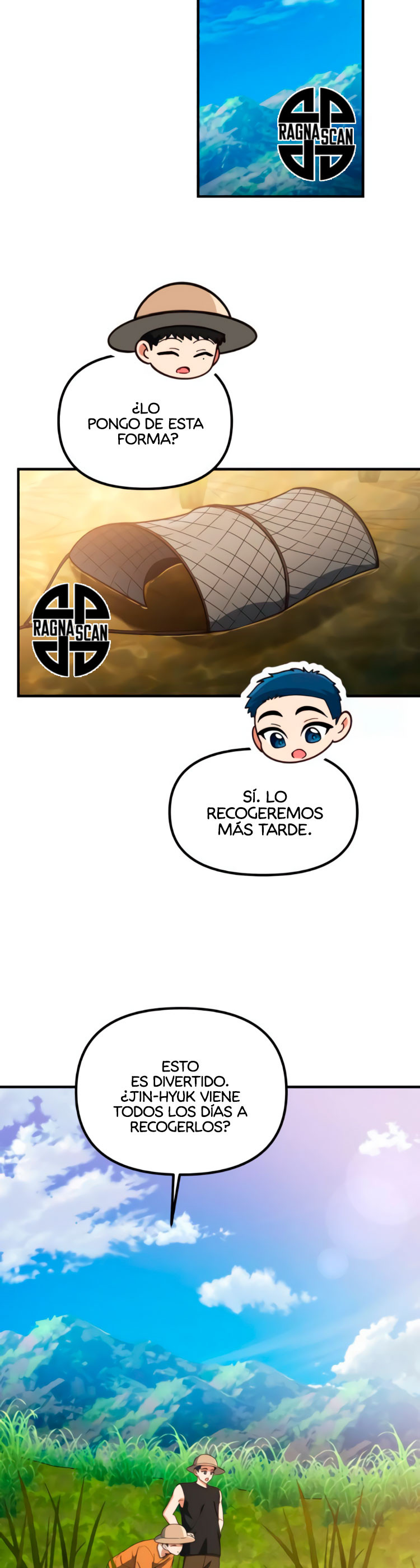 Página 35
