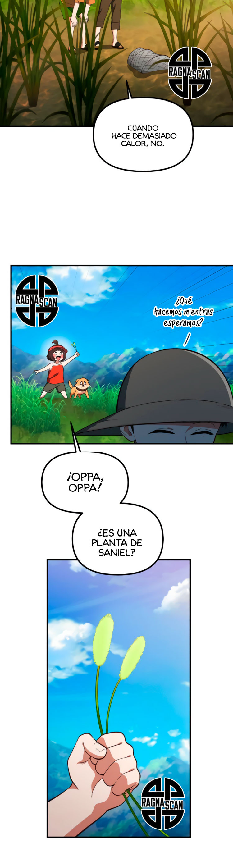 Página 36