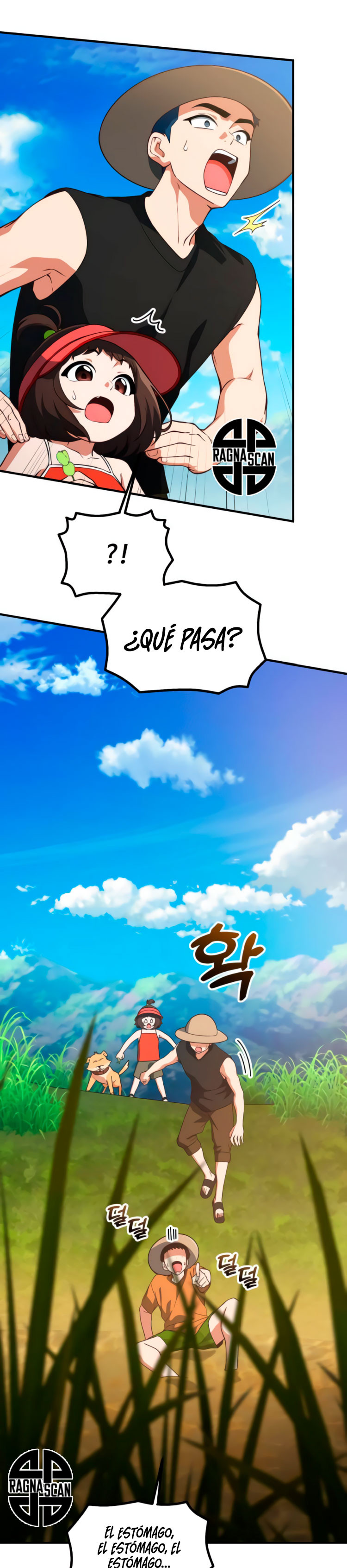 Página 42