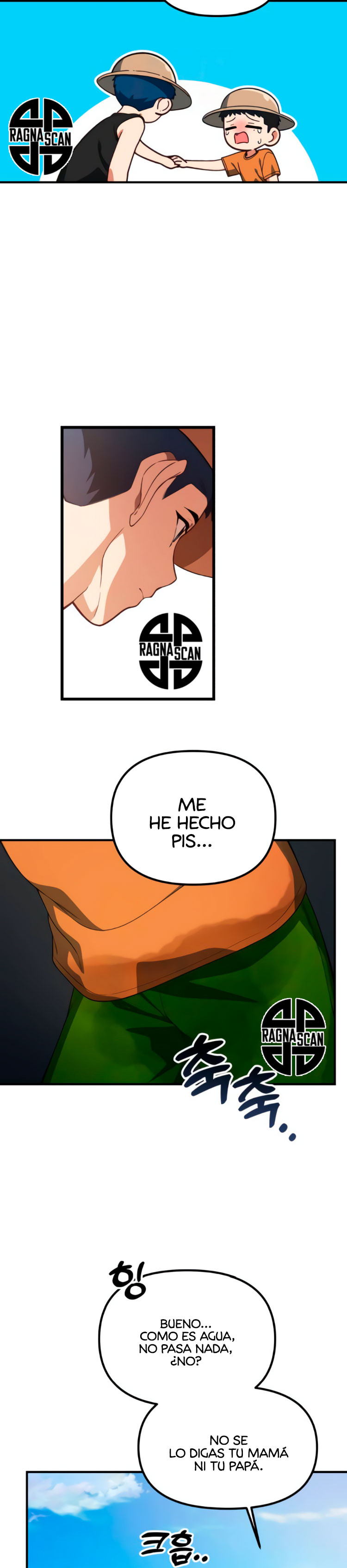 Página 44