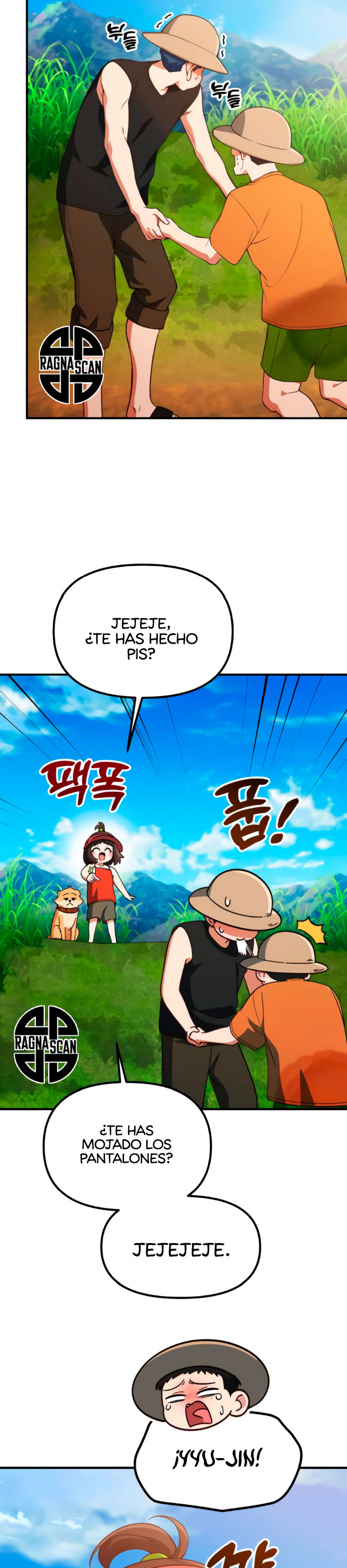 Página 45