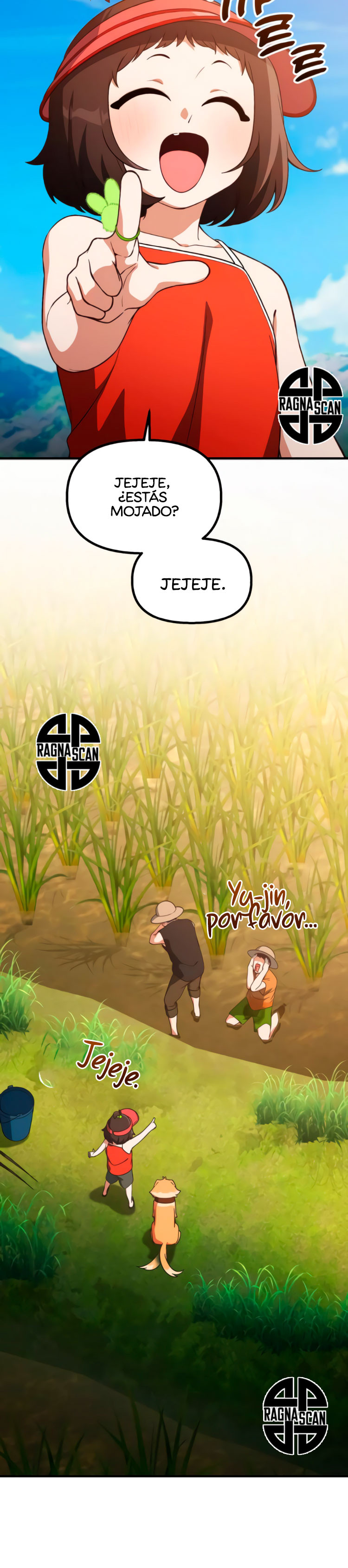 Página 46
