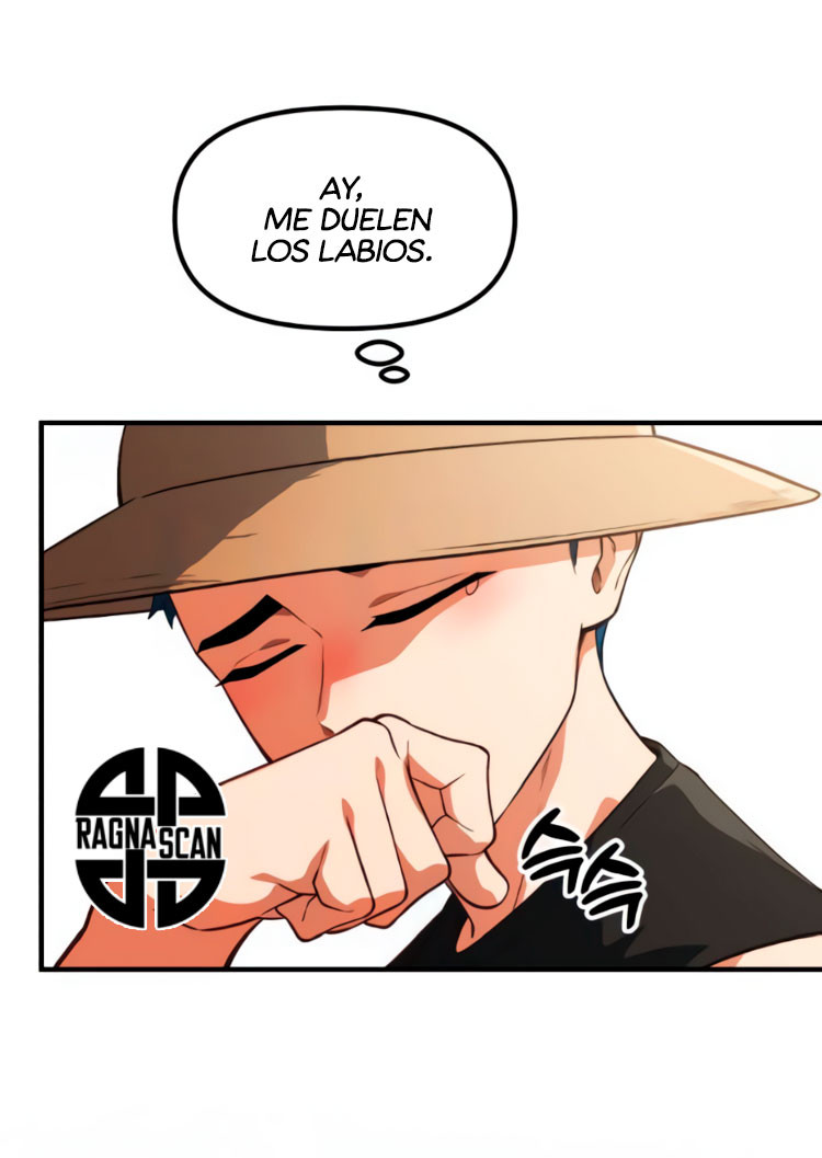 Página 47