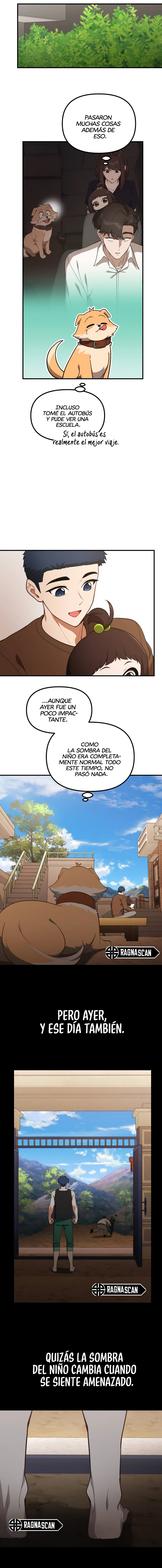 Página 8