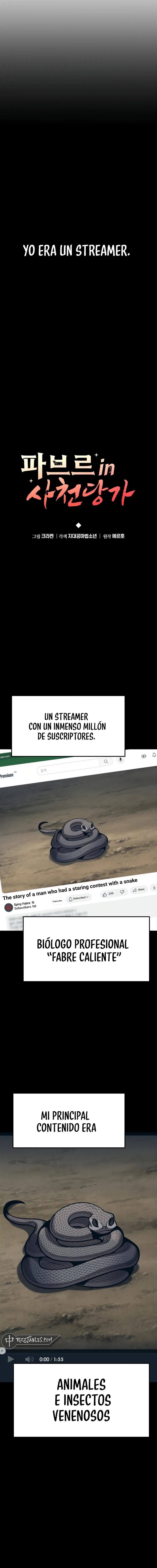 Página 14