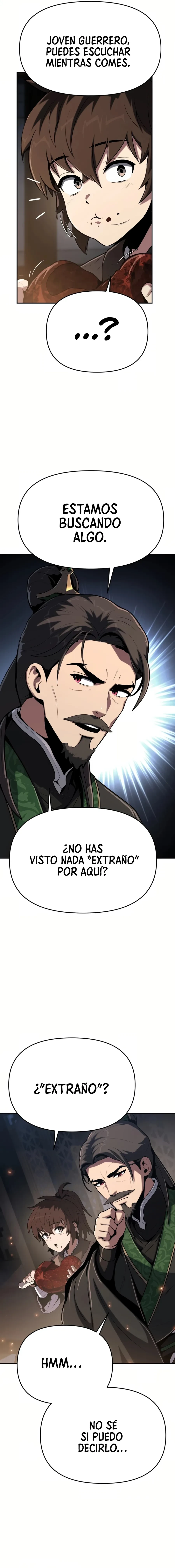 Página 25