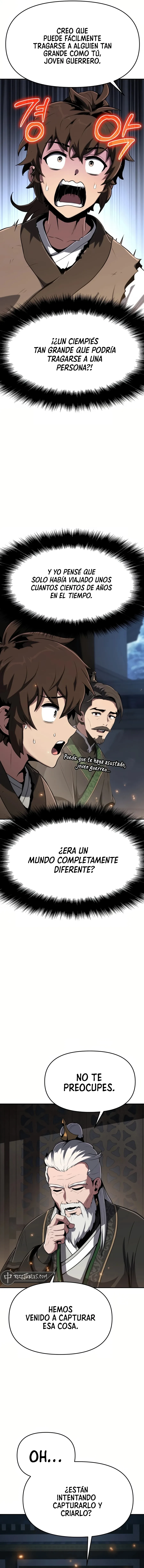 Página 28