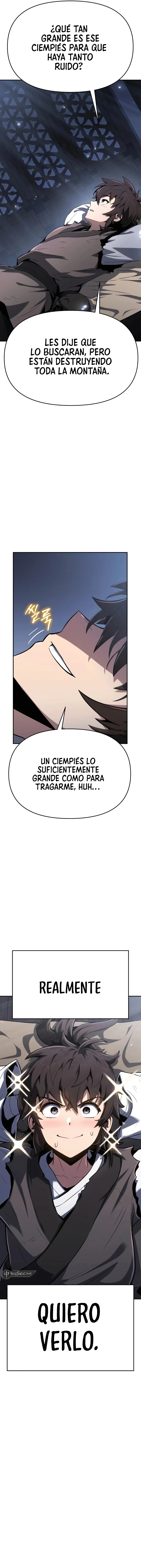 Página 29