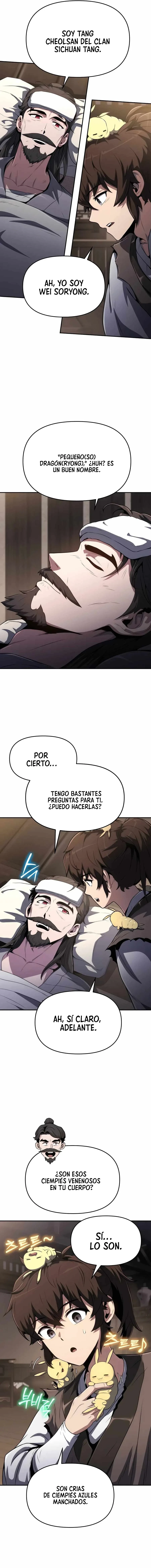 Página 5