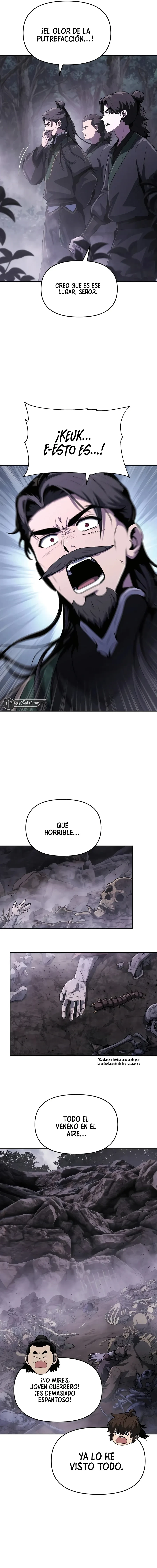 Página 16