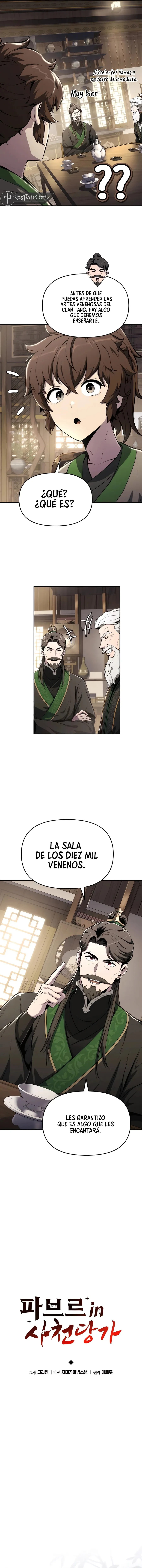 Página 5