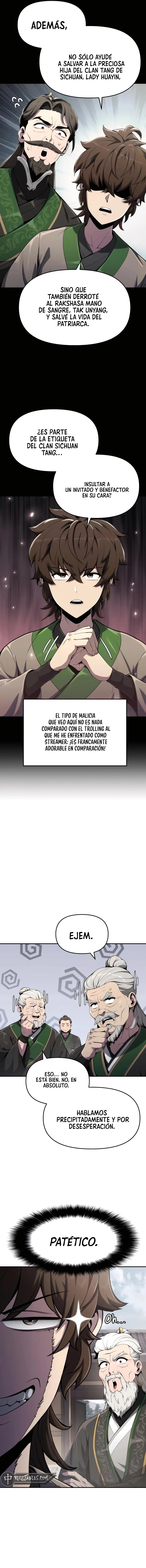 Página 5