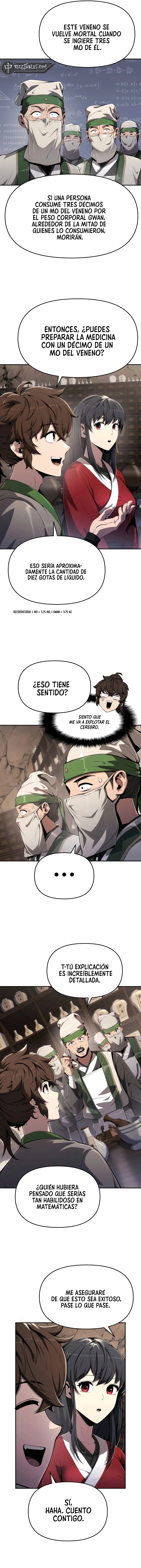 Página 9