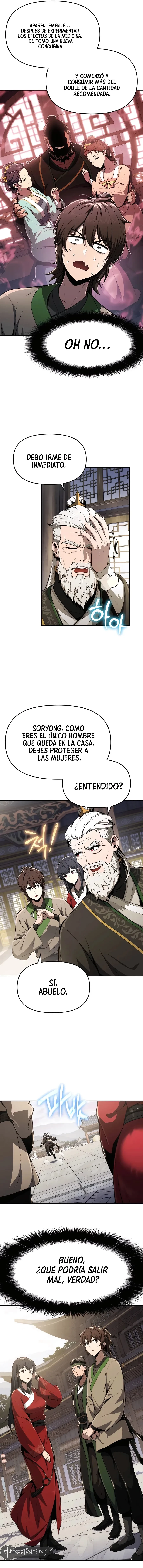 Página 15