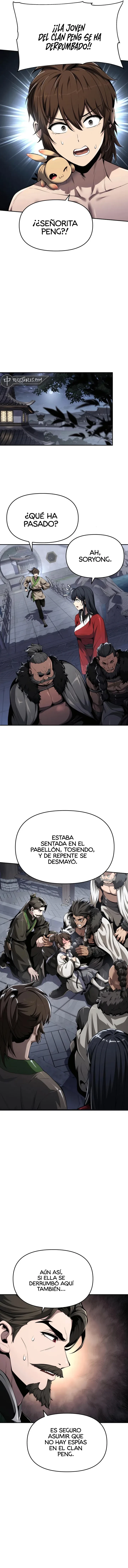 Página 15