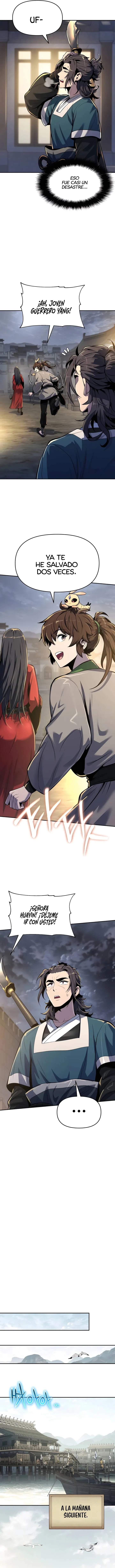 Página 5