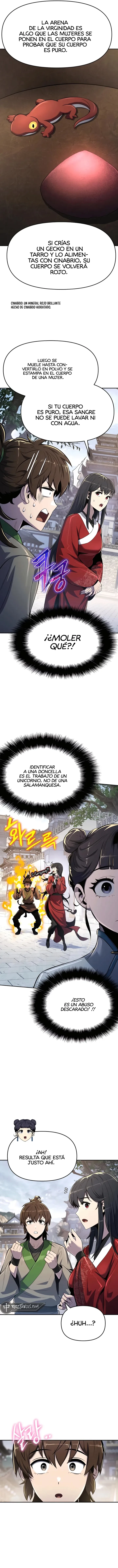 Página 15