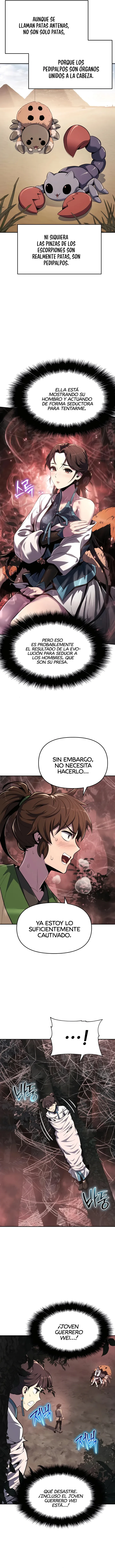 Página 4