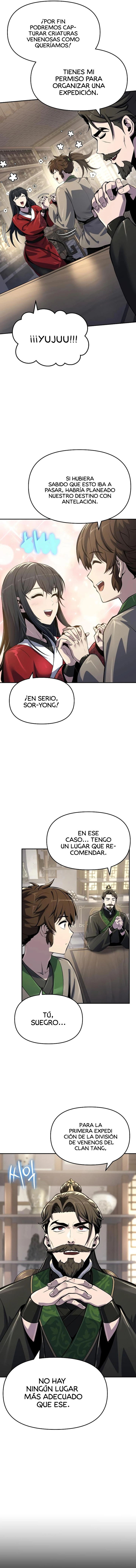 Página 15