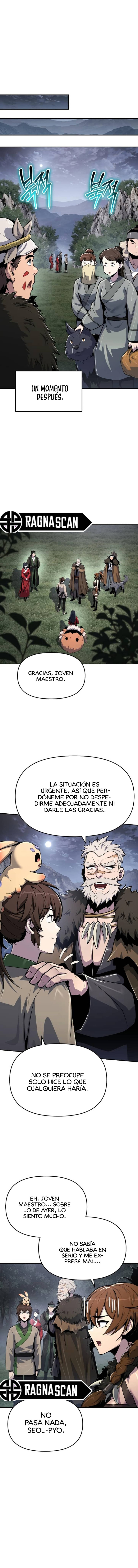 Página 15
