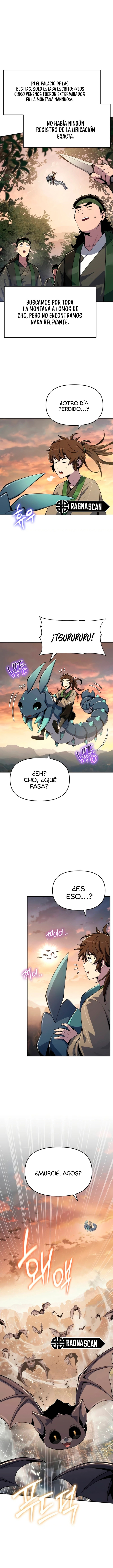 Página 9
