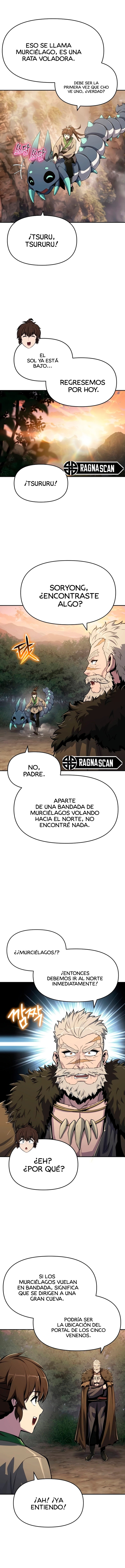 Página 10