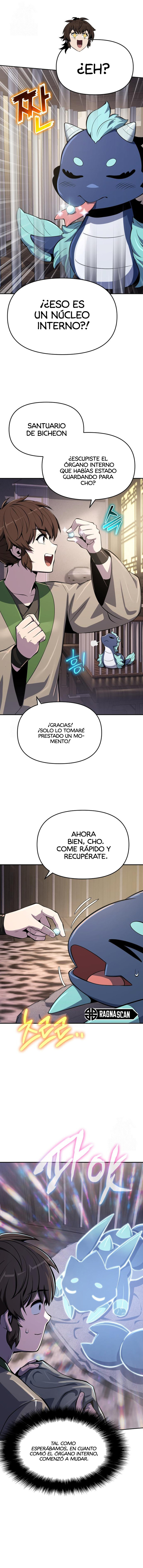 Página 10