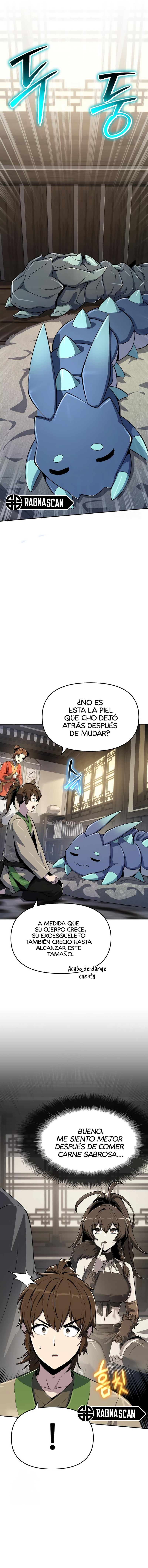 Página 10