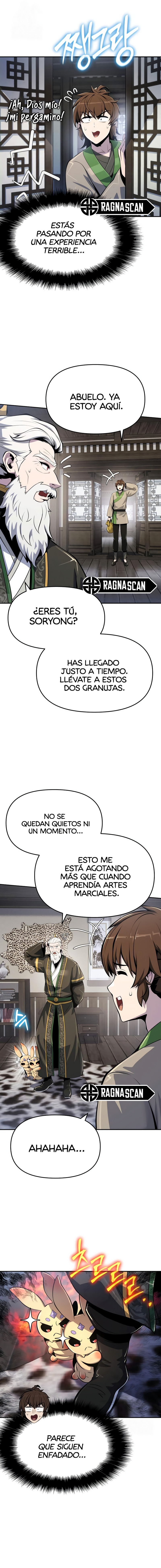 Página 14