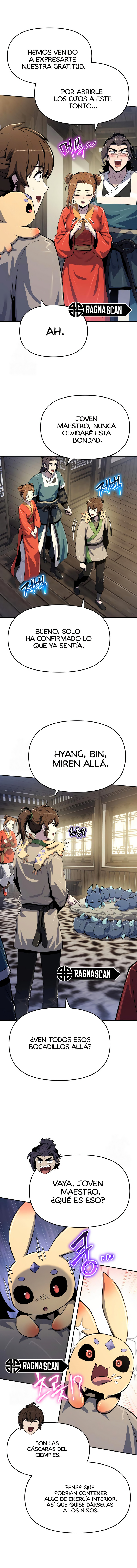 Página 18