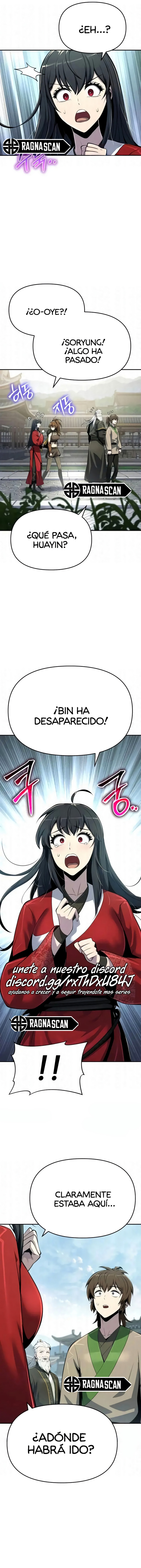 Página 21