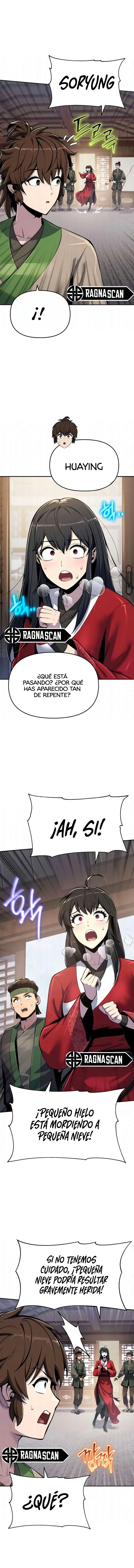 Página 7