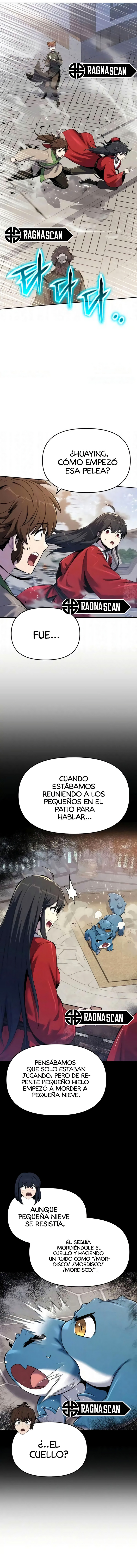 Página 9