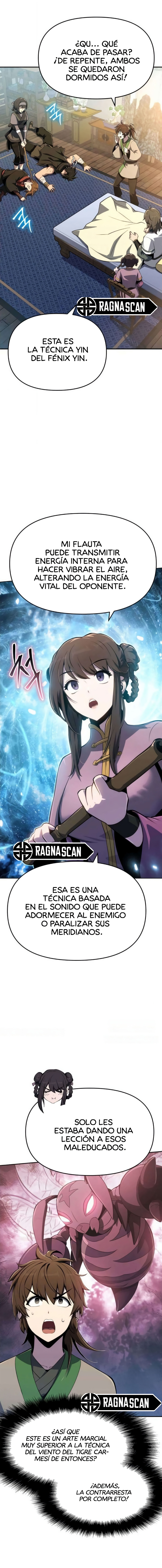 Página 22