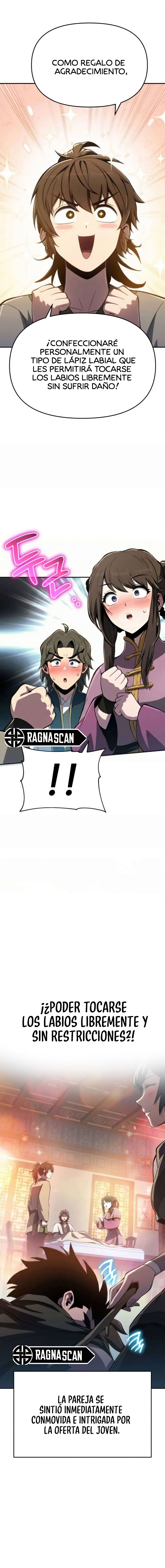 Página 24