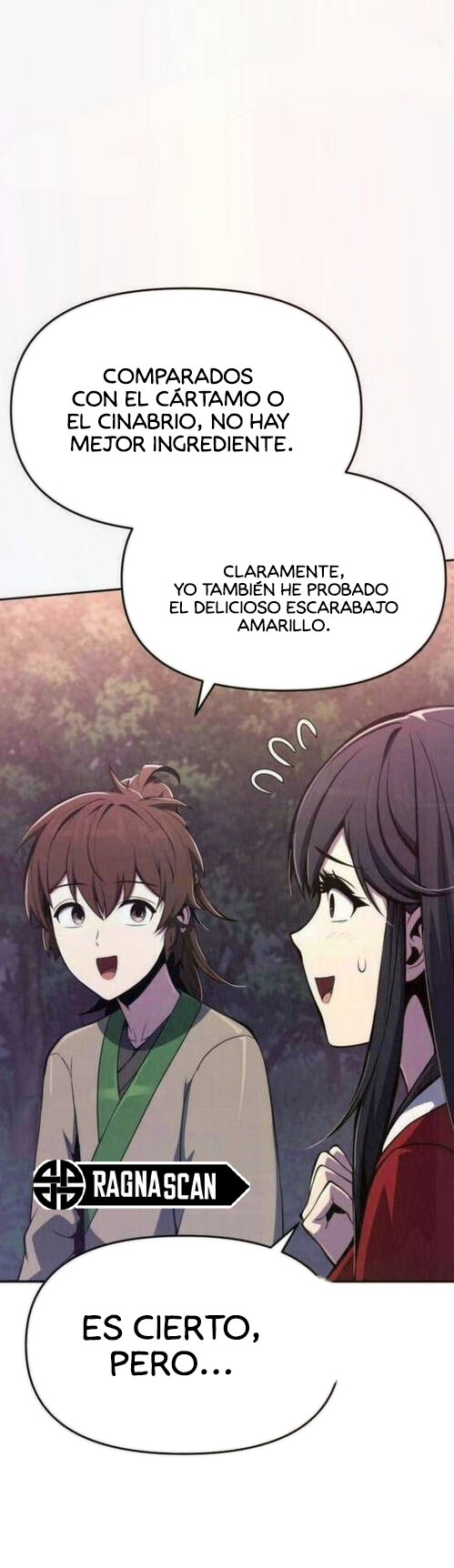 Página 38