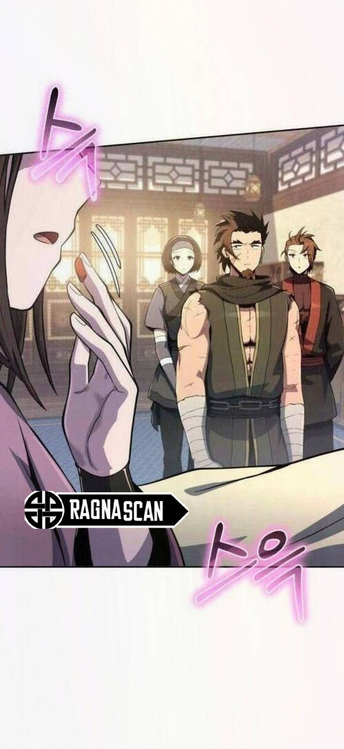 Página 45
