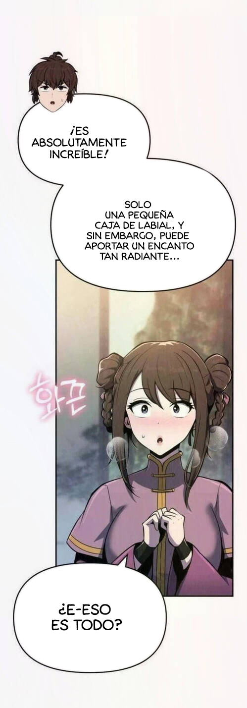 Página 49